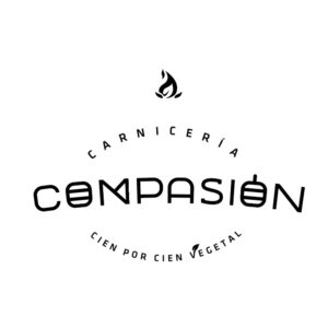 compasion logo