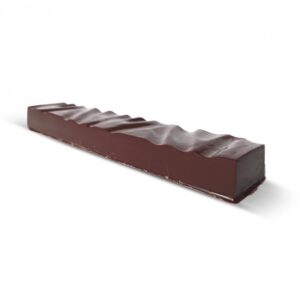Boreal Vegan Chocolatier - Turron el Goloso